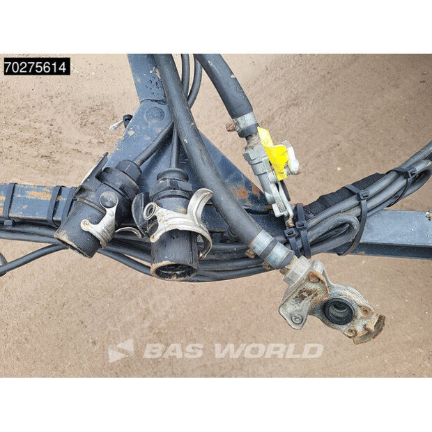 2017 كوجل AW18T-43798810