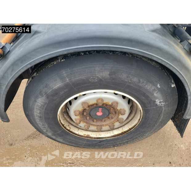 2017 كوجل AW18T-43798813