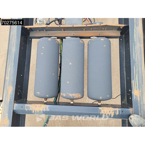 2017 كوجل AW18T-43798814