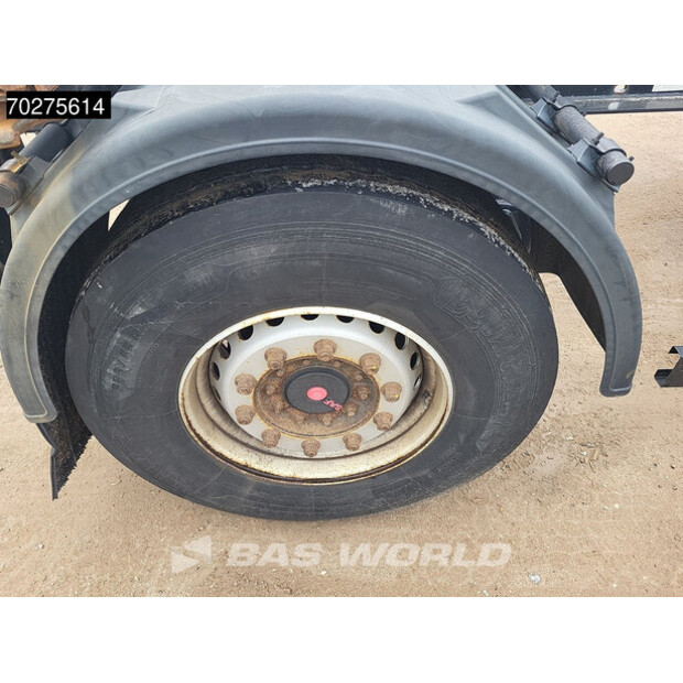 2017 كوجل AW18T-43798815