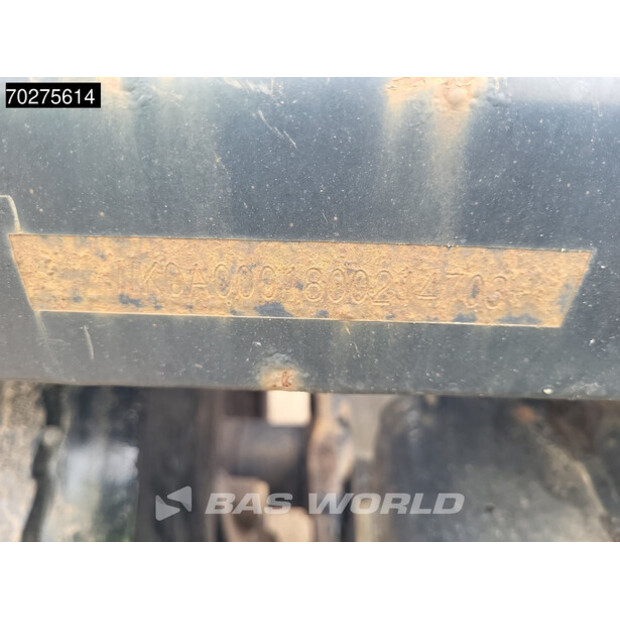 2017 كوجل AW18T-43798818