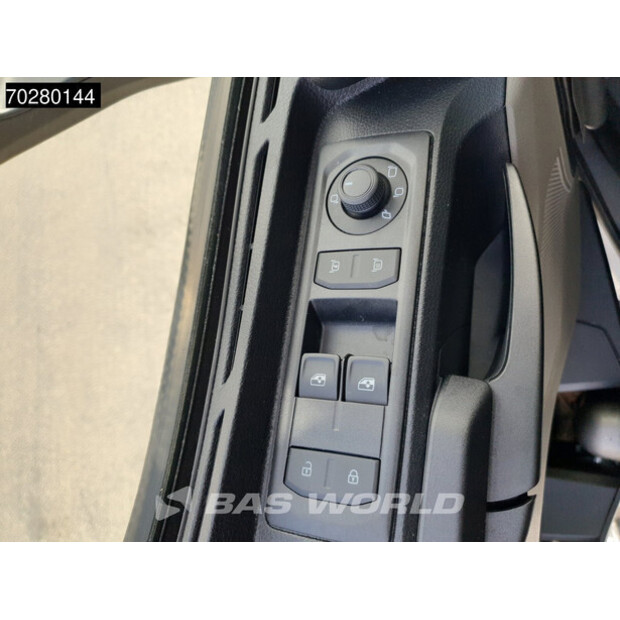 2023 مان TGS 35.520-43798821