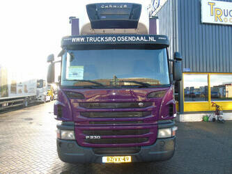 2012-scania-p230-1385527-43798824