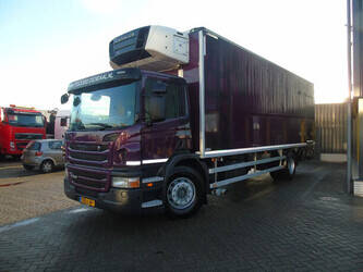2012-scania-p230-1385527-43798825