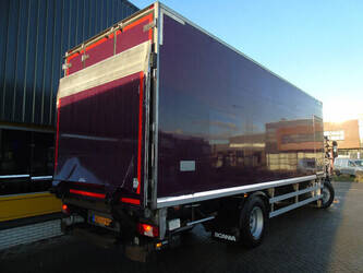 2012-scania-p230-1385527-43798827