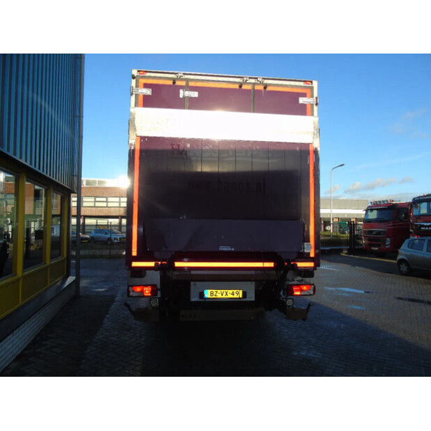 2012 سكانيا P230-43798828