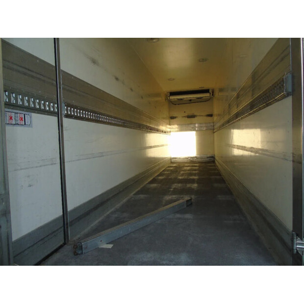 2012 سكانيا P230-43798830