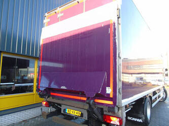 2012-scania-p230-1385527-43798831