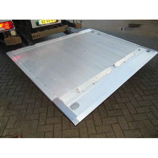 2012 سكانيا P230-43798832