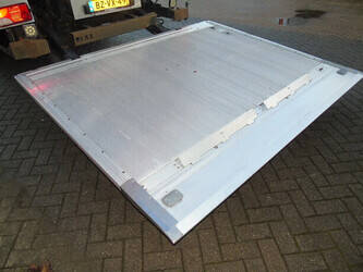 2012-scania-p230-1385527-43798832