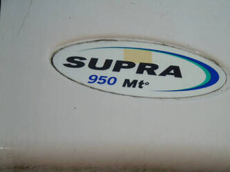 2012-scania-p230-1385527-43798834