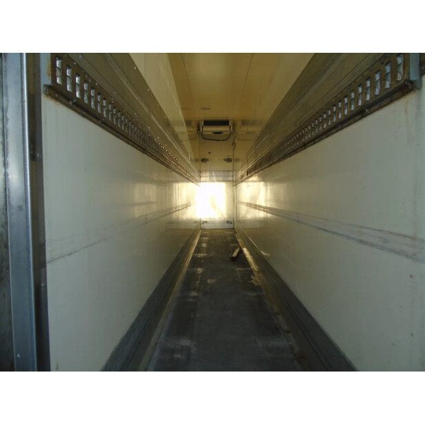 2012 سكانيا P230-43798835