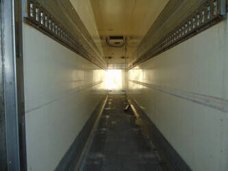 2012-scania-p230-1385527-43798835