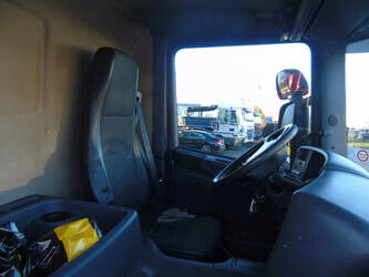 2012-scania-p230-1385527-43798836