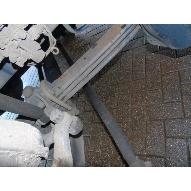 2012 سكانيا P230-43798837