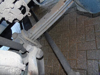 2012-scania-p230-1385527-43798837