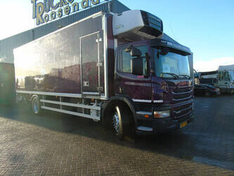 2012-scania-p230-1385527-43798838