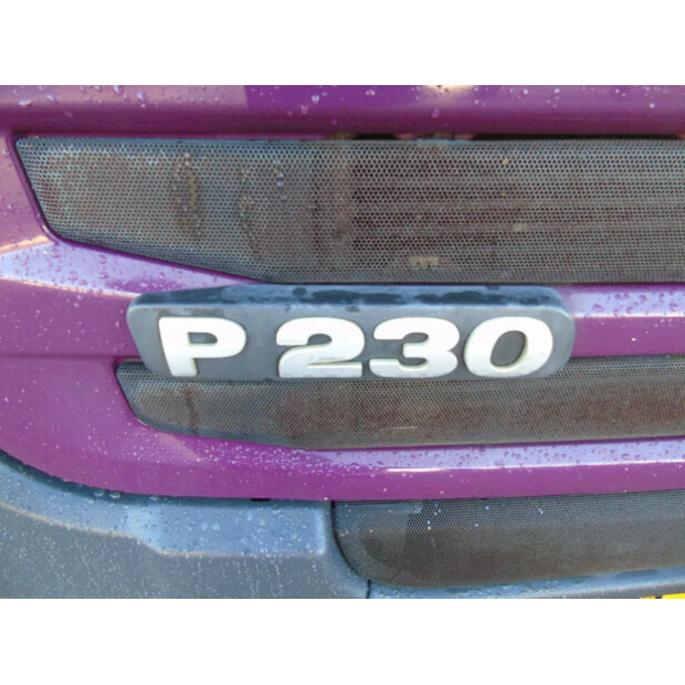 2012 سكانيا P230-43798839