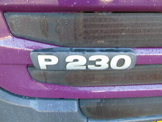 2012-scania-p230-1385527-43798839