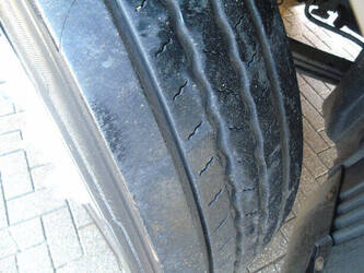 2012-scania-p230-1385527-43798840