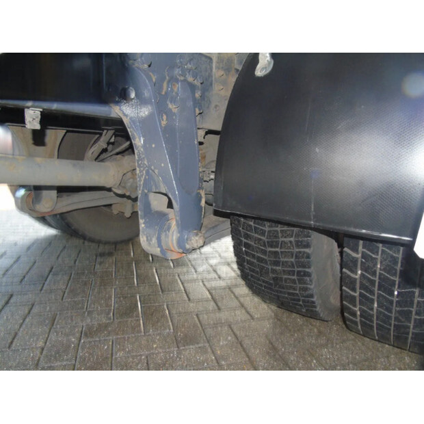 2012 سكانيا P230-43798841