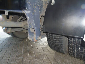 2012-scania-p230-1385527-43798841