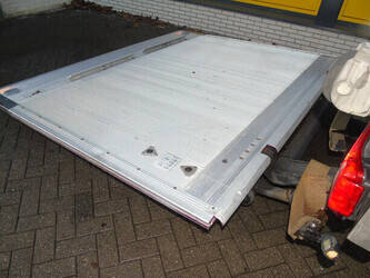 2012-scania-p230-1385527-43798845