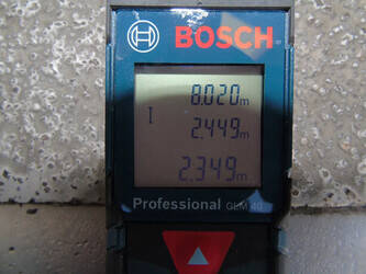 2012-scania-p230-1385527-43798846