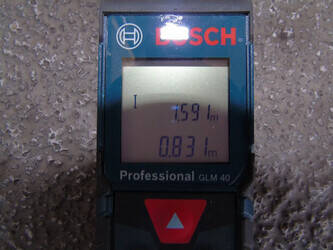 2012-scania-p230-1385527-43798848