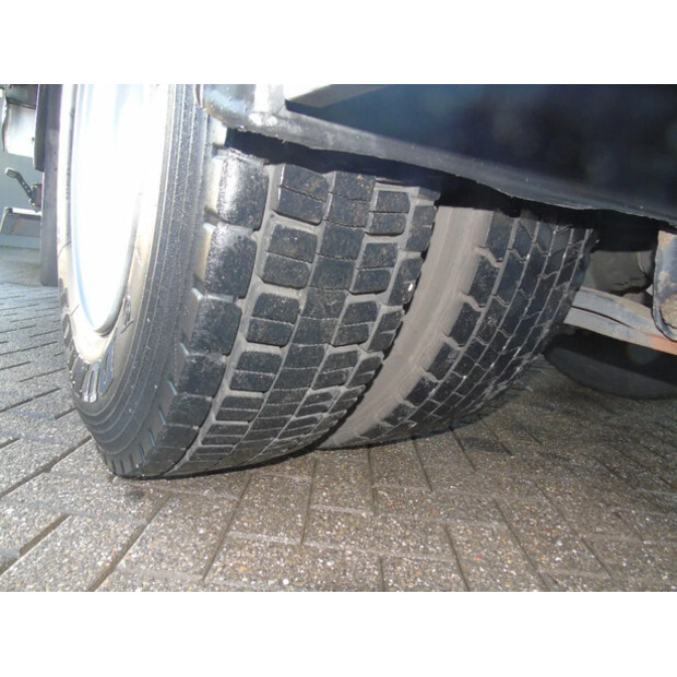 2012 سكانيا P230-43798849