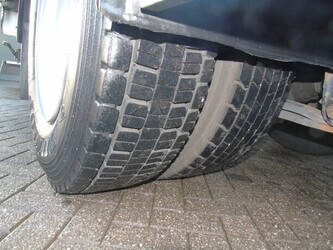 2012-scania-p230-1385527-43798849