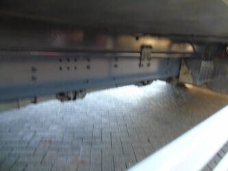 2012-scania-p230-1385527-43798850