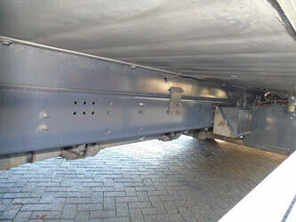 2012-scania-p230-1385527-43798851