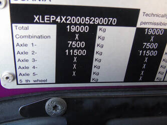 2012-scania-p230-1385527-43798854