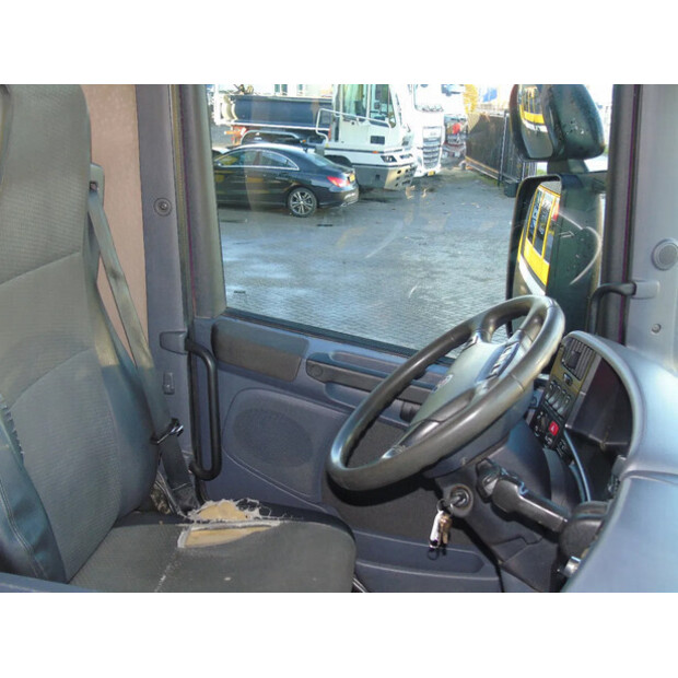 2012 سكانيا P230-43798855