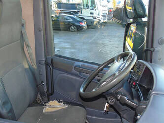 2012-scania-p230-1385527-43798855