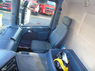 2012-scania-p230-1385527-43798856