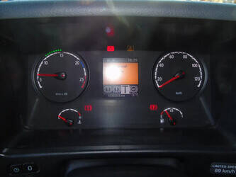 2012-scania-p230-1385527-43798858