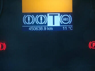 2012-scania-p230-1385527-43798859