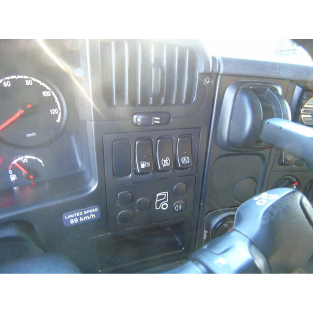 2012 سكانيا P230-43798860