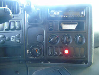 2012-scania-p230-1385527-43798861