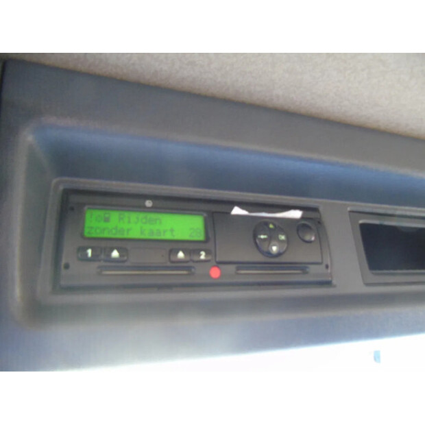 2012 سكانيا P230-43798862