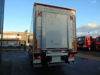 2017-scania-p370-1385528-43798868