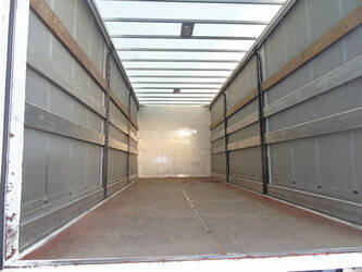 2017-scania-p370-1385528-43798870