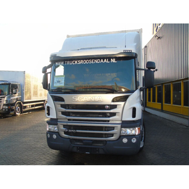 2017 سكانيا P370-43798873