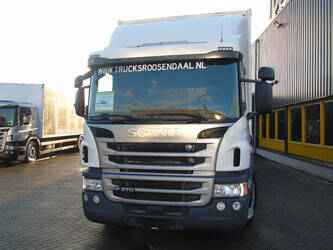 2017-scania-p370-1385528-43798873