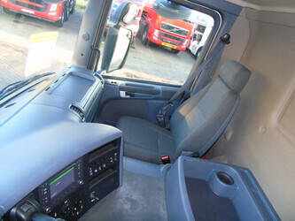 2017-scania-p370-1385528-43798877