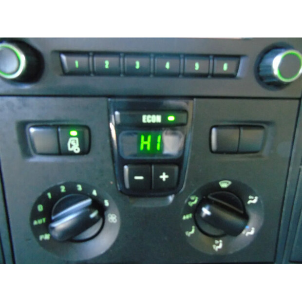 2017 سكانيا P370-43798878