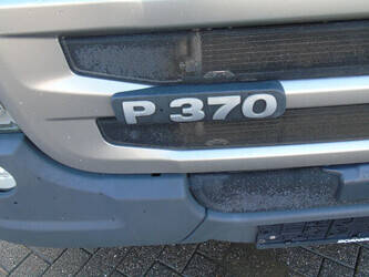 2017-scania-p370-1385528-43798879