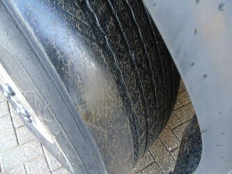 2017-scania-p370-1385528-43798880